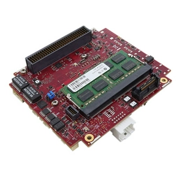VL-EPME-42EBP-08 VersaLogic