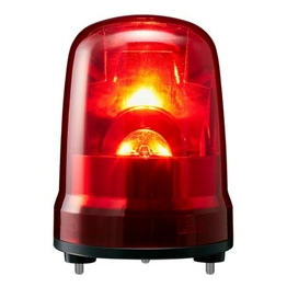 SKP-M1J-R PATLITE
