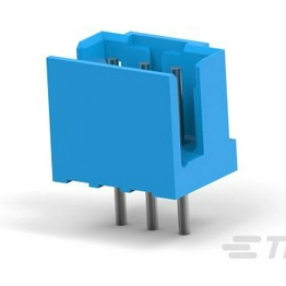 TE Connectivity 2-292132-3 image