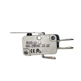 RS 2496847 image