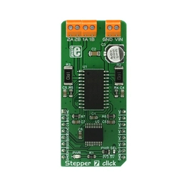 MikroElektronika MIKROE-2912 image