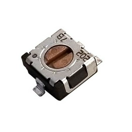 NIDEC COMPONENTS CORPORATION ST-4ETB201 image