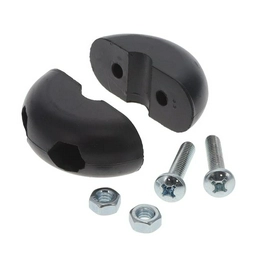 1302264389 molex