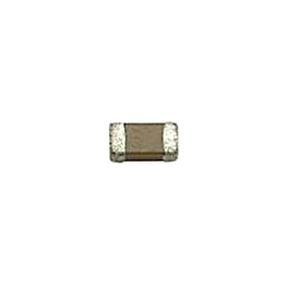 BC04306608DXBAJ Vishay Intertechnology