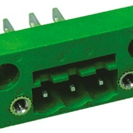 RS 7901058 image