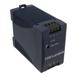 DPP25-5 TDK
