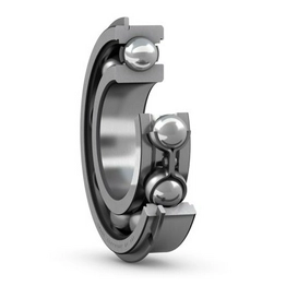 U 311 SKF