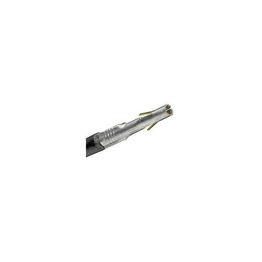 688014039 molex