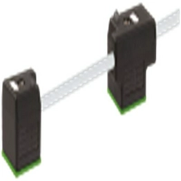 7000-58041-2270500 MURRELEKTRONIK