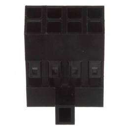 65846-016LF Amphenol