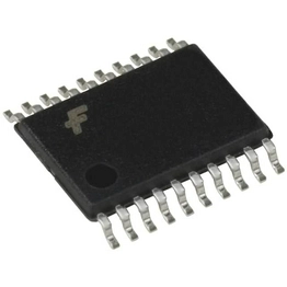 74ACT573MTC ON Semiconductor