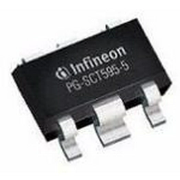 TLE4250-2G Infineon Technologies
