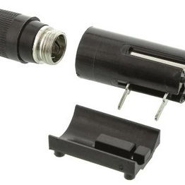 SCHURTER 7091.4210 image