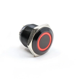 PV6F24011-3R1 E-SWITCH