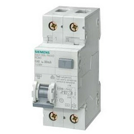 5SU1356-7KK08 SIEMENS