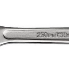 SS001-600 BAHCO