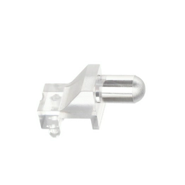 BIVAR SLP3-150-200-R image