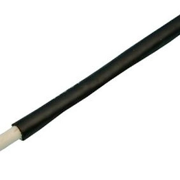 RS 9135060 image