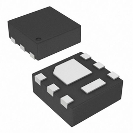 Texas Instruments CSD25310Q2 image