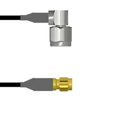 Q-2A067000M.75M Amphenol Custom Cable