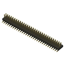 BC050-62A-K0-0380-0160-0480-LD Global Connector Technology