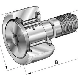 KR40-PP-A-NMT INA