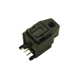 FCR684205R CLIFF Electronic