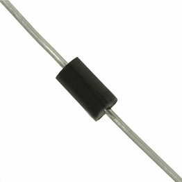 P6KE82CA STMicroelectronics