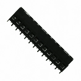 TE Connectivity 1-796689-2 image