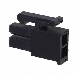 molex 469920210 image