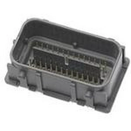 313862021 molex