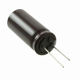 nichicon UPJ0J153MHD image