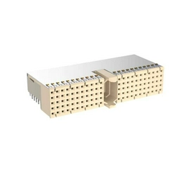 354142 ERNI Electronics