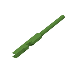 2286476-2 TE Connectivity