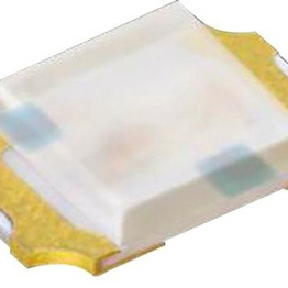 ROHM SML-P12UTT86R image