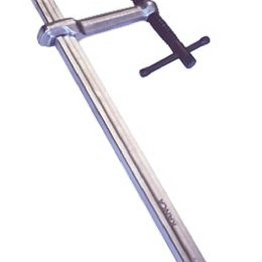 RS 7719326 image