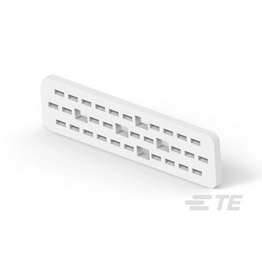 963222-1 TE Connectivity