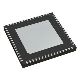 PI6LC58S1101ZDIEX DIODES