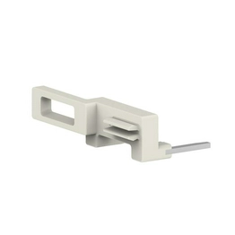TE Connectivity 1860211-1 image