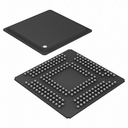 Texas Instruments PCI7412ZHK image