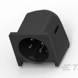 TE Connectivity 293415-2 image