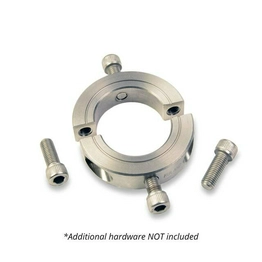 OH-SP-8-SS Ruland Manufacturing