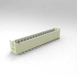 XKB Connectivity X2026WVS-2x16-9TSN image