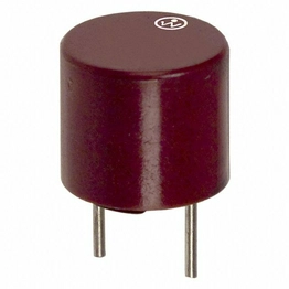 38212000410 Littelfuse