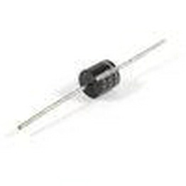 ST02D-200 Shindengen Electric