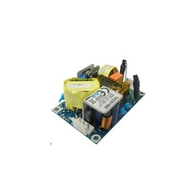 ASM65-090-BNH-0F0 Astrodyne TDI