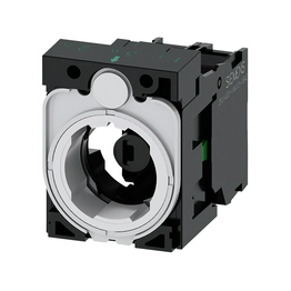 SIEMENS 3SU15011AG201BA0 image