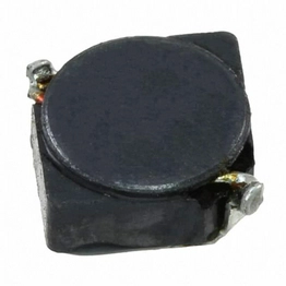 PF0464.563NLT Pulse Electronics