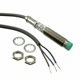 AIS12N04AP024-2M Altech