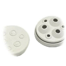 FIBOX MFM 8-12 image